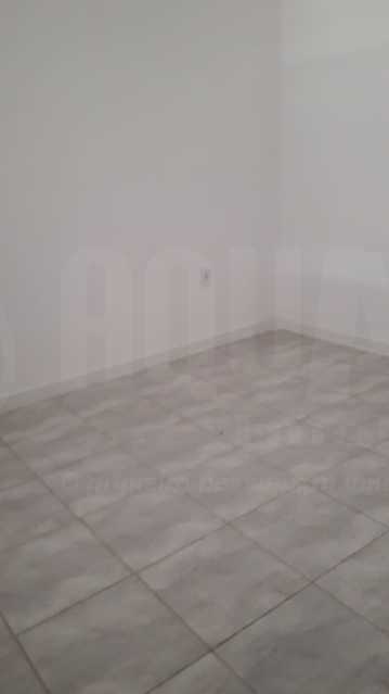 Conheça 10. do imóvel - Casa em Condomínio 2 quartos para alugar Taquara, Rio de Janeiro - R$ 1.400 - PECN20036 - 11 10. - Casa em Condomínio 2 quartos para alugar Taquara, Rio de Janeiro - R$ 1.400 - PECN20036 - 11