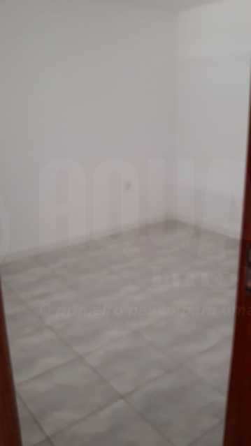 Conheça 11. do imóvel - Casa em Condomínio 2 quartos para alugar Taquara, Rio de Janeiro - R$ 1.400 - PECN20036 - 12 11. - Casa em Condomínio 2 quartos para alugar Taquara, Rio de Janeiro - R$ 1.400 - PECN20036 - 12