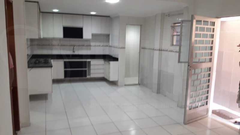 Conheça 12. do imóvel - Casa em Condomínio 2 quartos para alugar Taquara, Rio de Janeiro - R$ 1.400 - PECN20036 - 13 12. - Casa em Condomínio 2 quartos para alugar Taquara, Rio de Janeiro - R$ 1.400 - PECN20036 - 13
