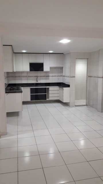 Conheça 13. do imóvel - Casa em Condomínio 2 quartos para alugar Taquara, Rio de Janeiro - R$ 1.400 - PECN20036 - 14 13. - Casa em Condomínio 2 quartos para alugar Taquara, Rio de Janeiro - R$ 1.400 - PECN20036 - 14