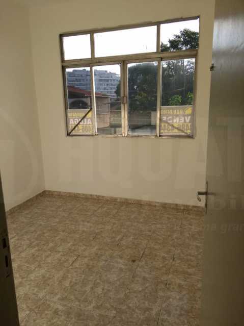 Conheça AF 16. do imóvel - Apartamento 2 quartos à venda Vila Valqueire, Rio de Janeiro - R$ 200.000 - PEAP20396 - 5 AF 16. - Apartamento 2 quartos à venda Vila Valqueire, Rio de Janeiro - R$ 200.000 - PEAP20396 - 5