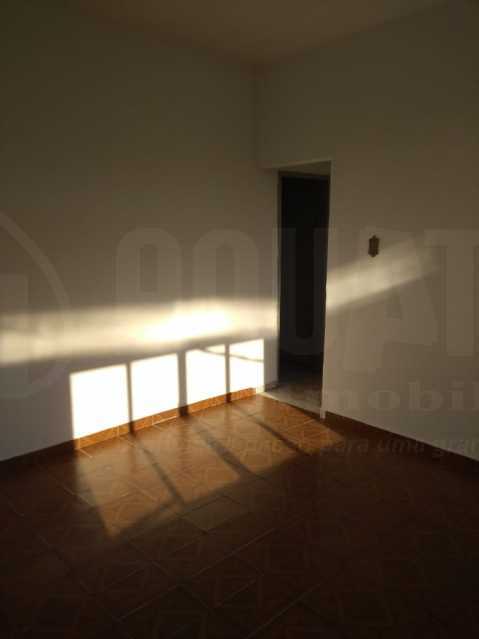 Conheça AF 15. do imóvel - Apartamento 2 quartos à venda Vila Valqueire, Rio de Janeiro - R$ 200.000 - PEAP20396 - 6 AF 15. - Apartamento 2 quartos à venda Vila Valqueire, Rio de Janeiro - R$ 200.000 - PEAP20396 - 6
