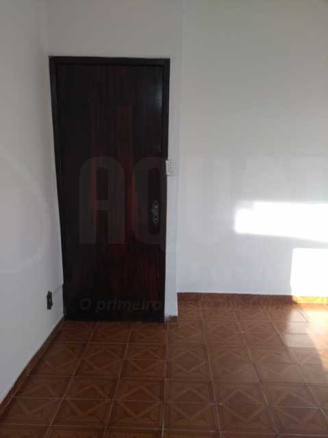Conheça AF 14. do imóvel - Apartamento 2 quartos à venda Vila Valqueire, Rio de Janeiro - R$ 200.000 - PEAP20396 - 7 AF 14. - Apartamento 2 quartos à venda Vila Valqueire, Rio de Janeiro - R$ 200.000 - PEAP20396 - 7