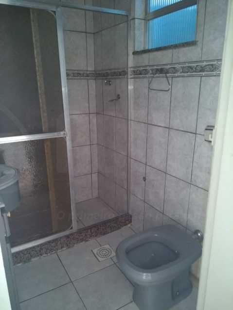 Conheça AF 13. do imóvel - Apartamento 2 quartos à venda Vila Valqueire, Rio de Janeiro - R$ 200.000 - PEAP20396 - 8 AF 13. - Apartamento 2 quartos à venda Vila Valqueire, Rio de Janeiro - R$ 200.000 - PEAP20396 - 8