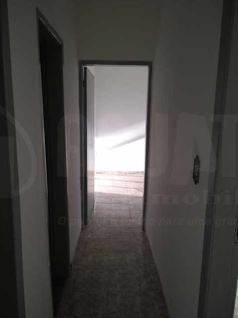 Conheça AF 12. do imóvel - Apartamento 2 quartos à venda Vila Valqueire, Rio de Janeiro - R$ 200.000 - PEAP20396 - 9 AF 12. - Apartamento 2 quartos à venda Vila Valqueire, Rio de Janeiro - R$ 200.000 - PEAP20396 - 9