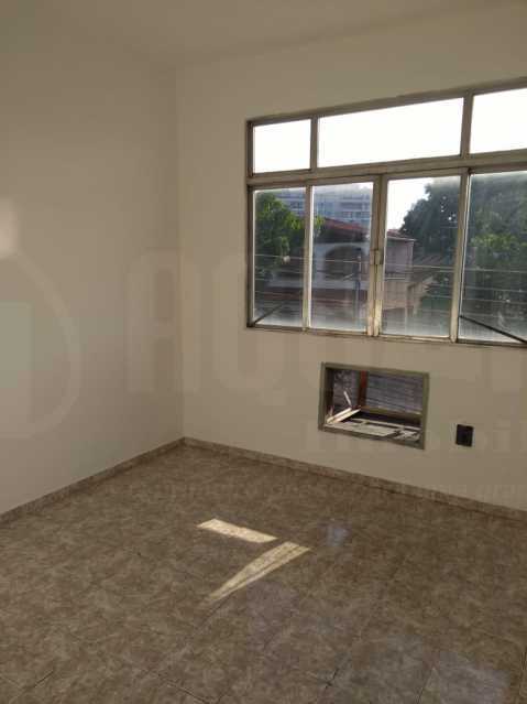 Conheça AF 11. do imóvel - Apartamento 2 quartos à venda Vila Valqueire, Rio de Janeiro - R$ 200.000 - PEAP20396 - 10 AF 11. - Apartamento 2 quartos à venda Vila Valqueire, Rio de Janeiro - R$ 200.000 - PEAP20396 - 10