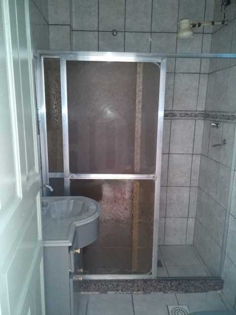 Conheça AF 10. do imóvel - Apartamento 2 quartos à venda Vila Valqueire, Rio de Janeiro - R$ 200.000 - PEAP20396 - 11 AF 10. - Apartamento 2 quartos à venda Vila Valqueire, Rio de Janeiro - R$ 200.000 - PEAP20396 - 11