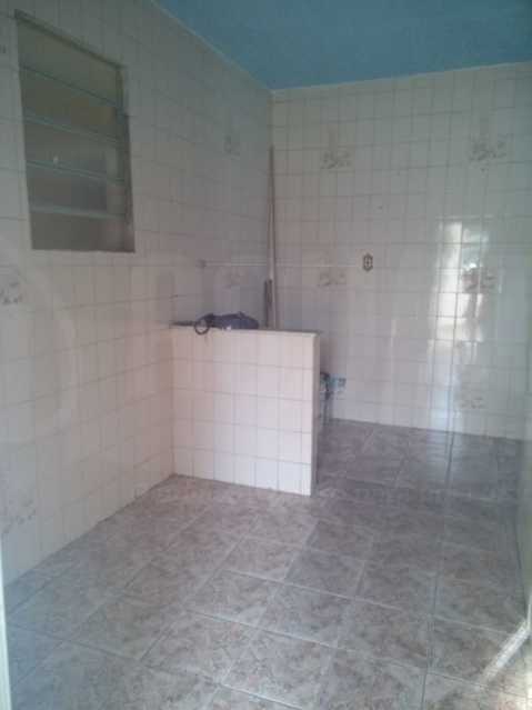 Conheça AF 8. do imóvel - Apartamento 2 quartos à venda Vila Valqueire, Rio de Janeiro - R$ 200.000 - PEAP20396 - 12 AF 8. - Apartamento 2 quartos à venda Vila Valqueire, Rio de Janeiro - R$ 200.000 - PEAP20396 - 12