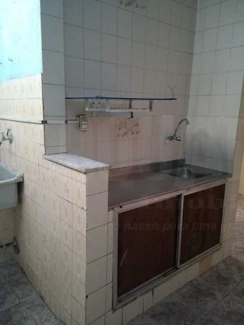 Conheça AF 6. do imóvel - Apartamento 2 quartos à venda Vila Valqueire, Rio de Janeiro - R$ 200.000 - PEAP20396 - 13 AF 6. - Apartamento 2 quartos à venda Vila Valqueire, Rio de Janeiro - R$ 200.000 - PEAP20396 - 13