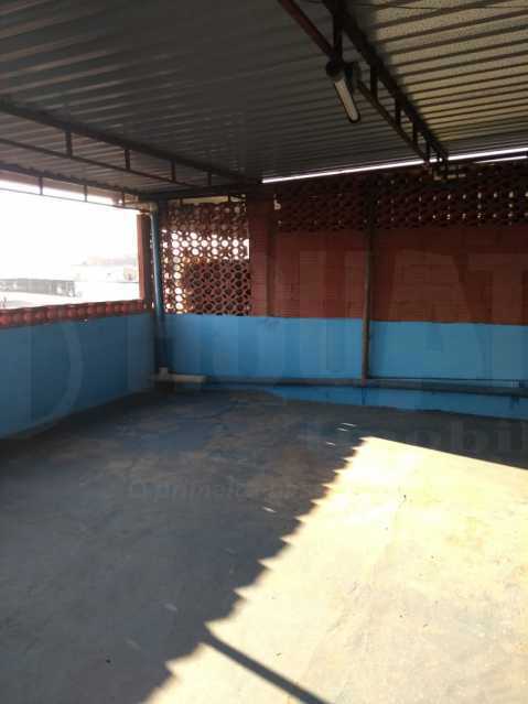 Conheça AF 4. do imóvel - Apartamento 2 quartos à venda Vila Valqueire, Rio de Janeiro - R$ 200.000 - PEAP20396 - 17 AF 4. - Apartamento 2 quartos à venda Vila Valqueire, Rio de Janeiro - R$ 200.000 - PEAP20396 - 17
