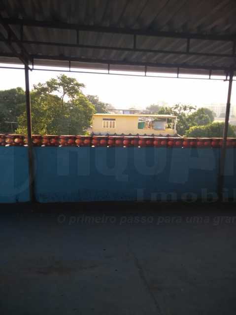 Conheça AF 3. do imóvel - Apartamento 2 quartos à venda Vila Valqueire, Rio de Janeiro - R$ 200.000 - PEAP20396 - 18 AF 3. - Apartamento 2 quartos à venda Vila Valqueire, Rio de Janeiro - R$ 200.000 - PEAP20396 - 18