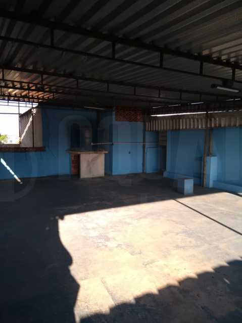 Conheça AF 2. do imóvel - Apartamento 2 quartos à venda Vila Valqueire, Rio de Janeiro - R$ 200.000 - PEAP20396 - 19 AF 2. - Apartamento 2 quartos à venda Vila Valqueire, Rio de Janeiro - R$ 200.000 - PEAP20396 - 19