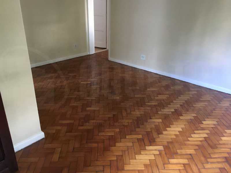 Conheça GR 1 do imóvel - Apartamento 2 quartos à venda Grajaú, Rio de Janeiro - R$ 320.000 - PEAP20398 - 3 GR 1 - Apartamento 2 quartos à venda Grajaú, Rio de Janeiro - R$ 320.000 - PEAP20398 - 3