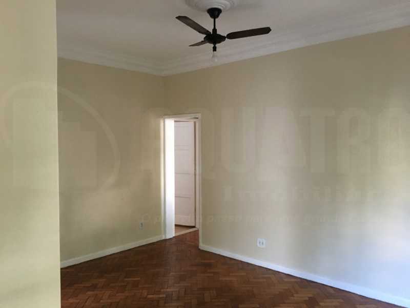 Conheça GR 2 do imóvel - Apartamento 2 quartos à venda Grajaú, Rio de Janeiro - R$ 320.000 - PEAP20398 - 4 GR 2 - Apartamento 2 quartos à venda Grajaú, Rio de Janeiro - R$ 320.000 - PEAP20398 - 4