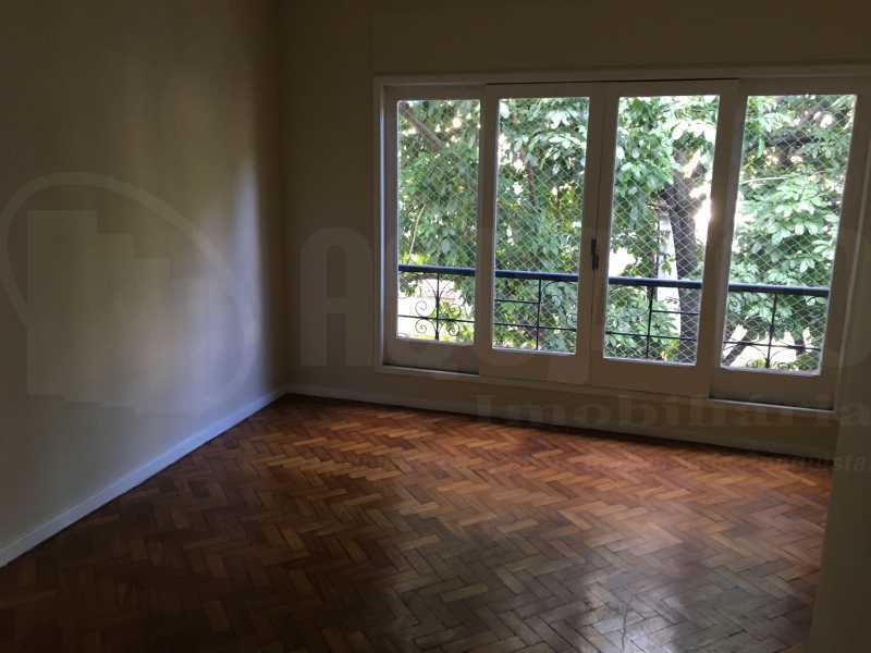 Conheça GR 4 do imóvel - Apartamento 2 quartos à venda Grajaú, Rio de Janeiro - R$ 320.000 - PEAP20398 - 1 GR 4 - Apartamento 2 quartos à venda Grajaú, Rio de Janeiro - R$ 320.000 - PEAP20398 - 1