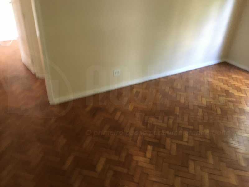 Conheça GR 6 do imóvel - Apartamento 2 quartos à venda Grajaú, Rio de Janeiro - R$ 320.000 - PEAP20398 - 5 GR 6 - Apartamento 2 quartos à venda Grajaú, Rio de Janeiro - R$ 320.000 - PEAP20398 - 5