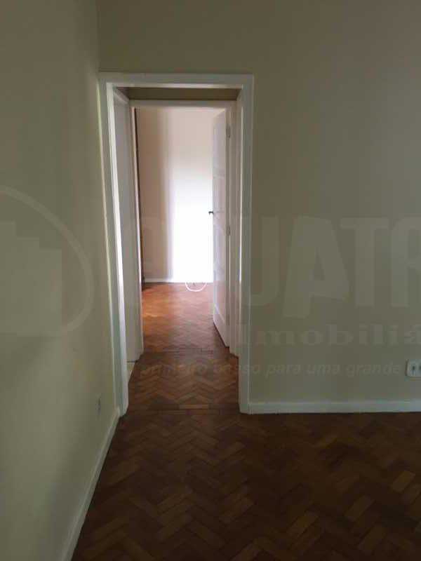 Conheça GR 7 do imóvel - Apartamento 2 quartos à venda Grajaú, Rio de Janeiro - R$ 320.000 - PEAP20398 - 6 GR 7 - Apartamento 2 quartos à venda Grajaú, Rio de Janeiro - R$ 320.000 - PEAP20398 - 6
