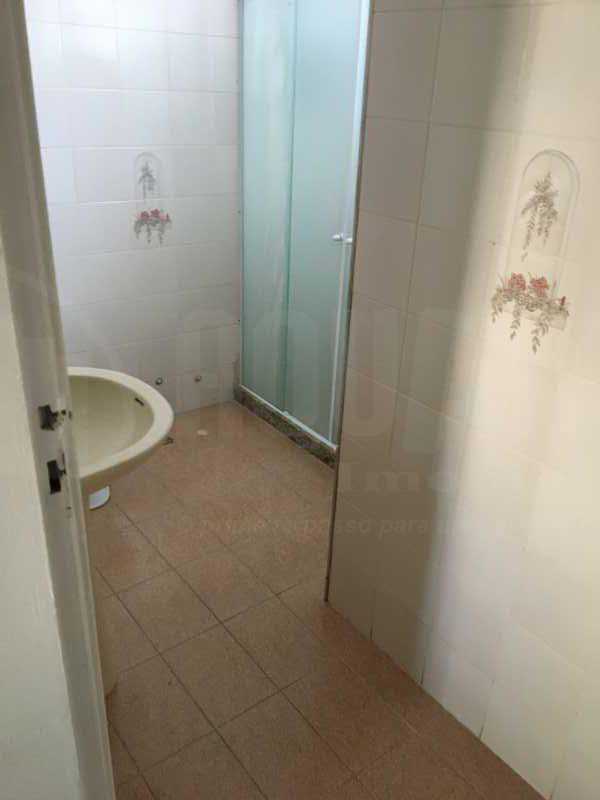 Conheça GR 8 do imóvel - Apartamento 2 quartos à venda Grajaú, Rio de Janeiro - R$ 320.000 - PEAP20398 - 7 GR 8 - Apartamento 2 quartos à venda Grajaú, Rio de Janeiro - R$ 320.000 - PEAP20398 - 7