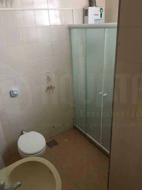 Conheça GR 10 do imóvel - Apartamento 2 quartos à venda Grajaú, Rio de Janeiro - R$ 320.000 - PEAP20398 - 8 GR 10 - Apartamento 2 quartos à venda Grajaú, Rio de Janeiro - R$ 320.000 - PEAP20398 - 8