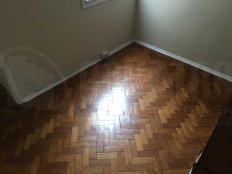Conheça GR 13 do imóvel - Apartamento 2 quartos à venda Grajaú, Rio de Janeiro - R$ 320.000 - PEAP20398 - 11 GR 13 - Apartamento 2 quartos à venda Grajaú, Rio de Janeiro - R$ 320.000 - PEAP20398 - 11