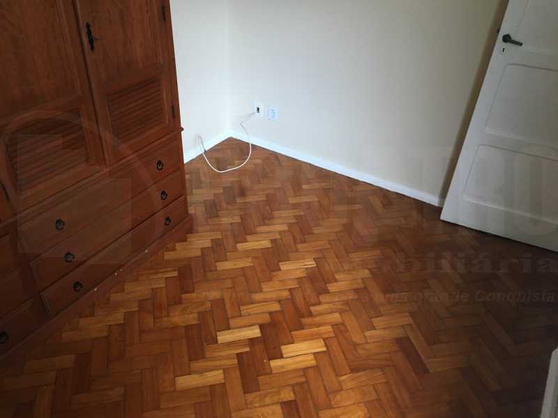 Conheça GR 16 do imóvel - Apartamento 2 quartos à venda Grajaú, Rio de Janeiro - R$ 320.000 - PEAP20398 - 12 GR 16 - Apartamento 2 quartos à venda Grajaú, Rio de Janeiro - R$ 320.000 - PEAP20398 - 12
