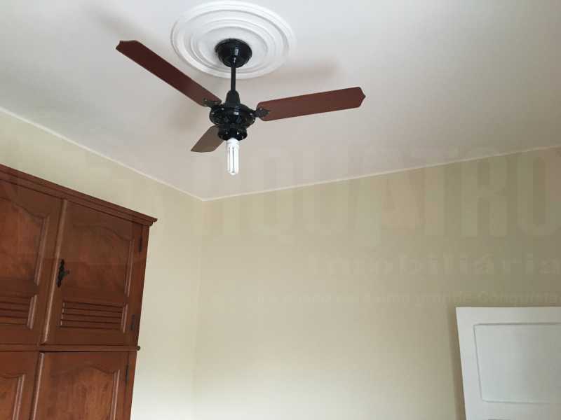 Conheça GR 17 do imóvel - Apartamento 2 quartos à venda Grajaú, Rio de Janeiro - R$ 320.000 - PEAP20398 - 13 GR 17 - Apartamento 2 quartos à venda Grajaú, Rio de Janeiro - R$ 320.000 - PEAP20398 - 13