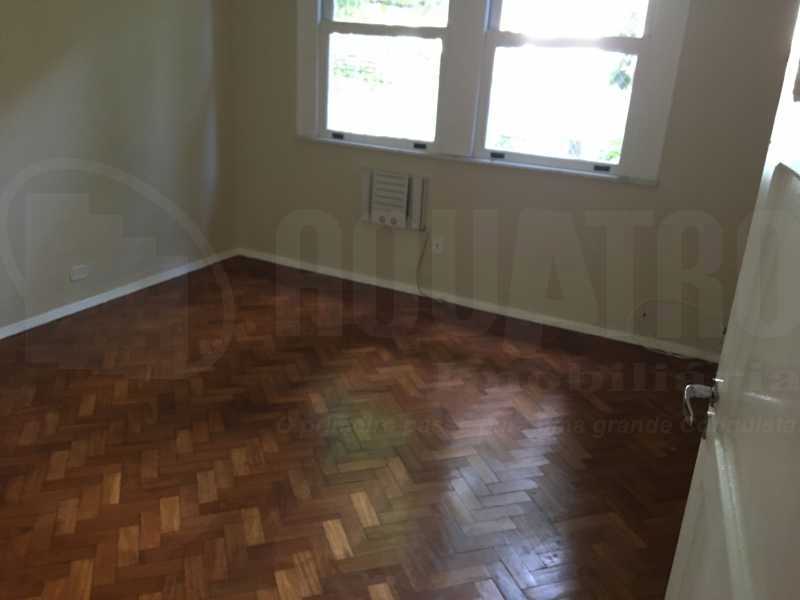 Conheça GR 18 do imóvel - Apartamento 2 quartos à venda Grajaú, Rio de Janeiro - R$ 320.000 - PEAP20398 - 14 GR 18 - Apartamento 2 quartos à venda Grajaú, Rio de Janeiro - R$ 320.000 - PEAP20398 - 14