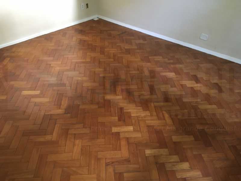 Conheça GR 20 do imóvel - Apartamento 2 quartos à venda Grajaú, Rio de Janeiro - R$ 320.000 - PEAP20398 - 15 GR 20 - Apartamento 2 quartos à venda Grajaú, Rio de Janeiro - R$ 320.000 - PEAP20398 - 15