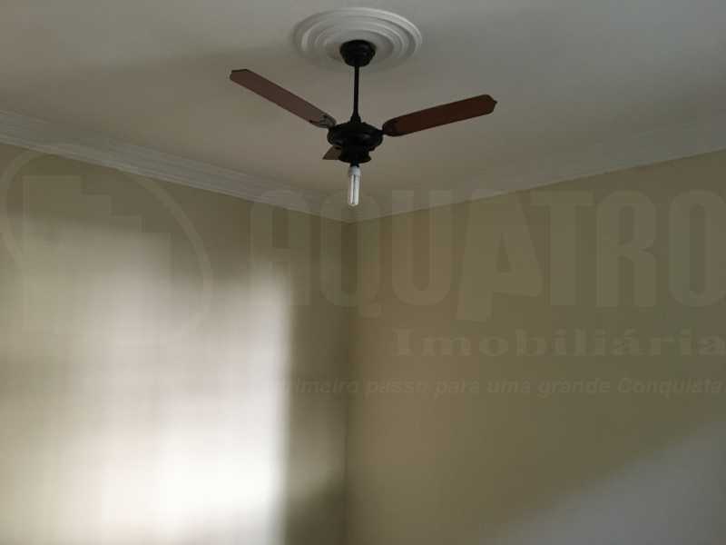 Conheça GR 21 do imóvel - Apartamento 2 quartos à venda Grajaú, Rio de Janeiro - R$ 320.000 - PEAP20398 - 16 GR 21 - Apartamento 2 quartos à venda Grajaú, Rio de Janeiro - R$ 320.000 - PEAP20398 - 16