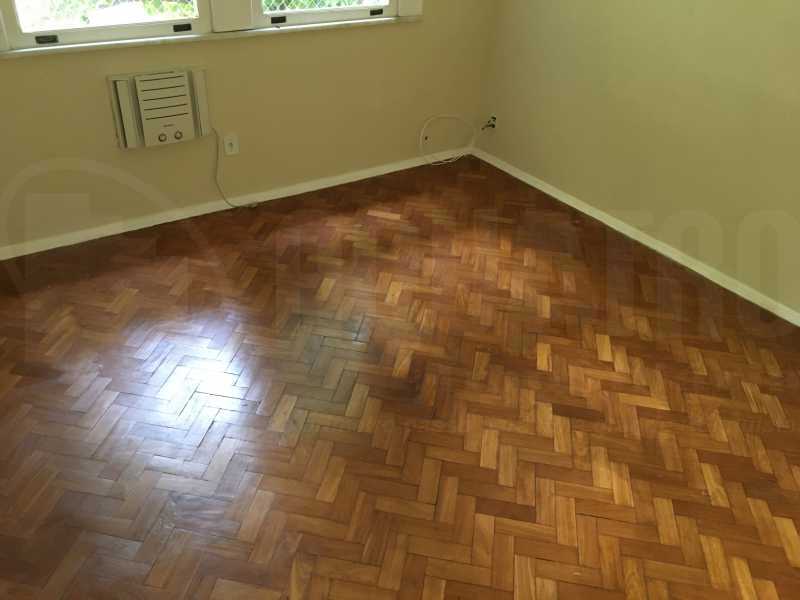 Conheça GR 23 do imóvel - Apartamento 2 quartos à venda Grajaú, Rio de Janeiro - R$ 320.000 - PEAP20398 - 17 GR 23 - Apartamento 2 quartos à venda Grajaú, Rio de Janeiro - R$ 320.000 - PEAP20398 - 17