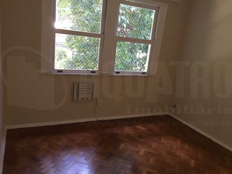 Conheça GR 24 do imóvel - Apartamento 2 quartos à venda Grajaú, Rio de Janeiro - R$ 320.000 - PEAP20398 - 18 GR 24 - Apartamento 2 quartos à venda Grajaú, Rio de Janeiro - R$ 320.000 - PEAP20398 - 18