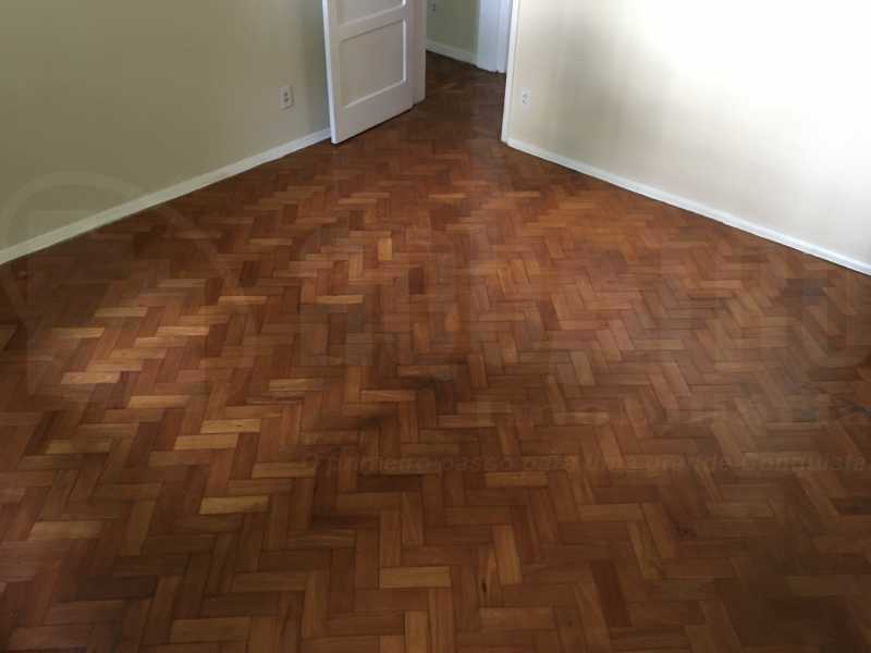 Conheça GR 25 do imóvel - Apartamento 2 quartos à venda Grajaú, Rio de Janeiro - R$ 320.000 - PEAP20398 - 19 GR 25 - Apartamento 2 quartos à venda Grajaú, Rio de Janeiro - R$ 320.000 - PEAP20398 - 19