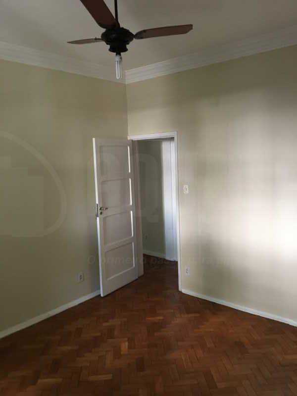 Conheça GR 26 do imóvel - Apartamento 2 quartos à venda Grajaú, Rio de Janeiro - R$ 320.000 - PEAP20398 - 20 GR 26 - Apartamento 2 quartos à venda Grajaú, Rio de Janeiro - R$ 320.000 - PEAP20398 - 20