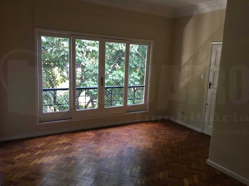 Conheça GR 28 do imóvel - Apartamento 2 quartos à venda Grajaú, Rio de Janeiro - R$ 320.000 - PEAP20398 - 21 GR 28 - Apartamento 2 quartos à venda Grajaú, Rio de Janeiro - R$ 320.000 - PEAP20398 - 21