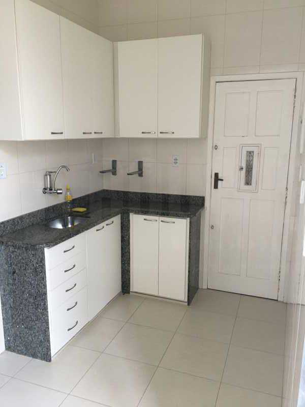 Conheça GR 30 do imóvel - Apartamento 2 quartos à venda Grajaú, Rio de Janeiro - R$ 320.000 - PEAP20398 - 22 GR 30 - Apartamento 2 quartos à venda Grajaú, Rio de Janeiro - R$ 320.000 - PEAP20398 - 22