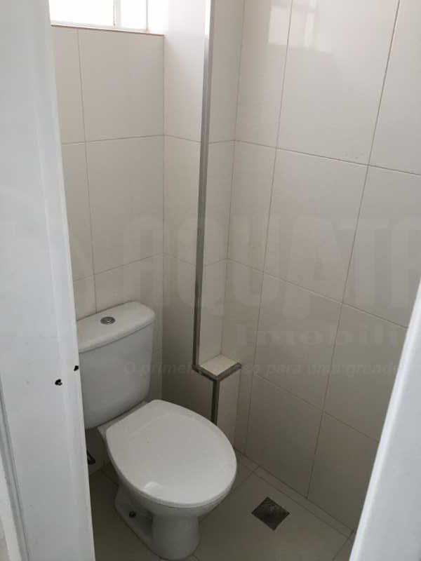 Conheça GR 33 do imóvel - Apartamento 2 quartos à venda Grajaú, Rio de Janeiro - R$ 320.000 - PEAP20398 - 24 GR 33 - Apartamento 2 quartos à venda Grajaú, Rio de Janeiro - R$ 320.000 - PEAP20398 - 24