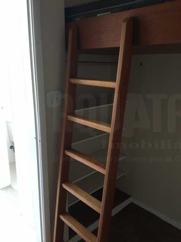 Conheça GR 35 do imóvel - Apartamento 2 quartos à venda Grajaú, Rio de Janeiro - R$ 320.000 - PEAP20398 - 25 GR 35 - Apartamento 2 quartos à venda Grajaú, Rio de Janeiro - R$ 320.000 - PEAP20398 - 25