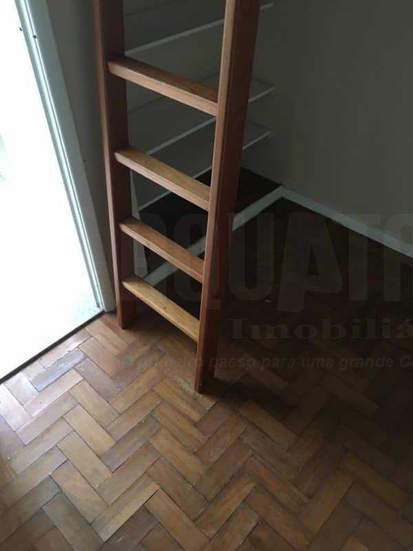 Conheça GR 36 do imóvel - Apartamento 2 quartos à venda Grajaú, Rio de Janeiro - R$ 320.000 - PEAP20398 - 26 GR 36 - Apartamento 2 quartos à venda Grajaú, Rio de Janeiro - R$ 320.000 - PEAP20398 - 26