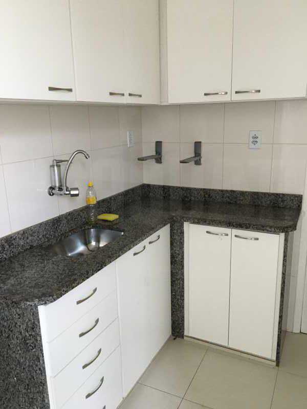 Conheça GR 37 do imóvel - Apartamento 2 quartos à venda Grajaú, Rio de Janeiro - R$ 320.000 - PEAP20398 - 27 GR 37 - Apartamento 2 quartos à venda Grajaú, Rio de Janeiro - R$ 320.000 - PEAP20398 - 27