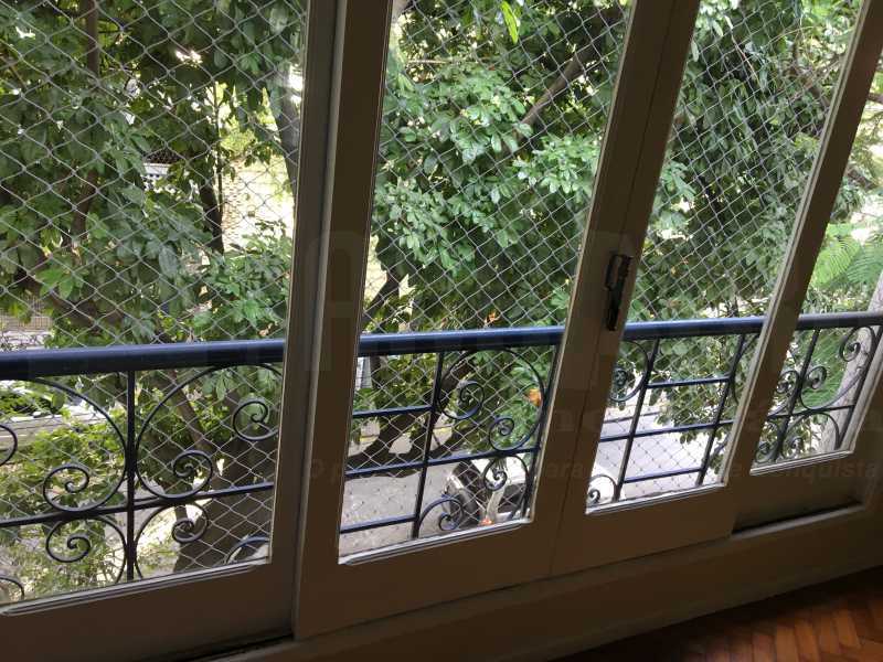 Conheça GR 38 do imóvel - Apartamento 2 quartos à venda Grajaú, Rio de Janeiro - R$ 320.000 - PEAP20398 - 28 GR 38 - Apartamento 2 quartos à venda Grajaú, Rio de Janeiro - R$ 320.000 - PEAP20398 - 28