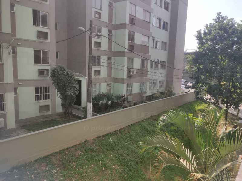 Conheça 3. do imóvel - Apartamento 2 quartos para alugar Pechincha, Rio de Janeiro - R$ 800 - PEAP20399 - 4 3. - Apartamento 2 quartos para alugar Pechincha, Rio de Janeiro - R$ 800 - PEAP20399 - 4