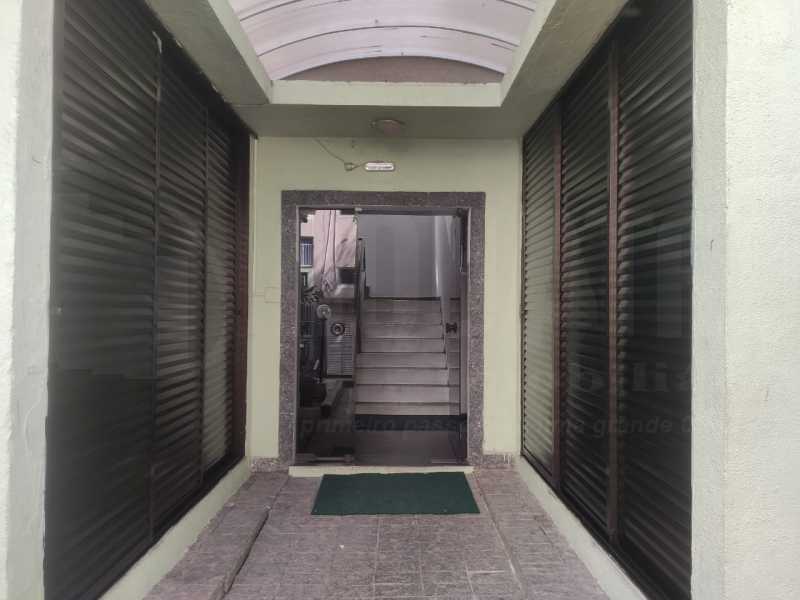 Conheça 5. do imóvel - Apartamento 2 quartos para alugar Pechincha, Rio de Janeiro - R$ 800 - PEAP20399 - 6 5. - Apartamento 2 quartos para alugar Pechincha, Rio de Janeiro - R$ 800 - PEAP20399 - 6