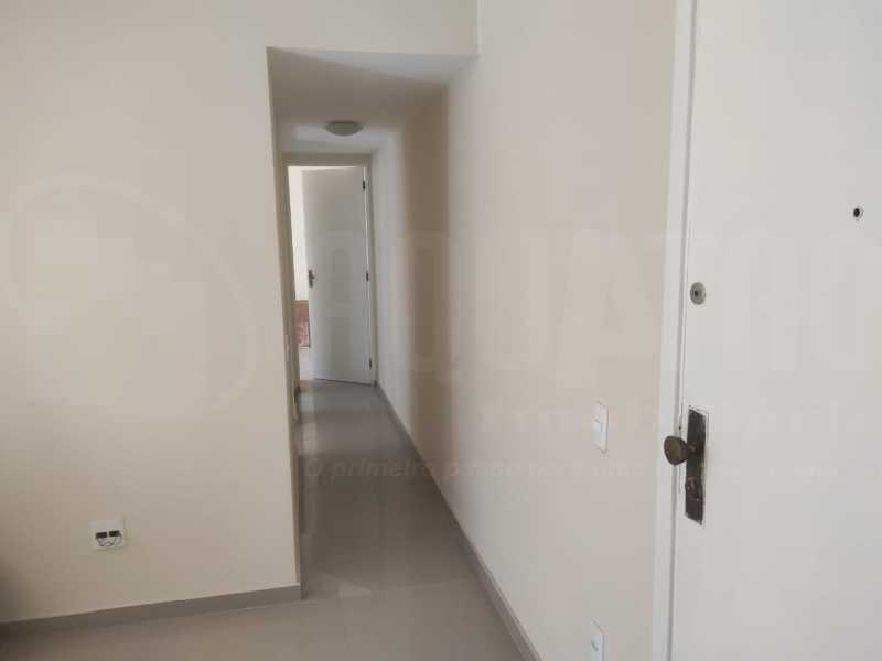 Conheça 7. do imóvel - Apartamento 2 quartos para alugar Pechincha, Rio de Janeiro - R$ 800 - PEAP20399 - 8 7. - Apartamento 2 quartos para alugar Pechincha, Rio de Janeiro - R$ 800 - PEAP20399 - 8