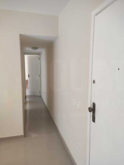 Conheça 8. do imóvel - Apartamento 2 quartos para alugar Pechincha, Rio de Janeiro - R$ 800 - PEAP20399 - 9 8. - Apartamento 2 quartos para alugar Pechincha, Rio de Janeiro - R$ 800 - PEAP20399 - 9