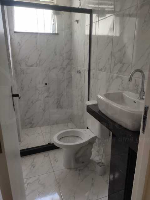 Conheça 9. do imóvel - Apartamento 2 quartos para alugar Pechincha, Rio de Janeiro - R$ 800 - PEAP20399 - 10 9. - Apartamento 2 quartos para alugar Pechincha, Rio de Janeiro - R$ 800 - PEAP20399 - 10