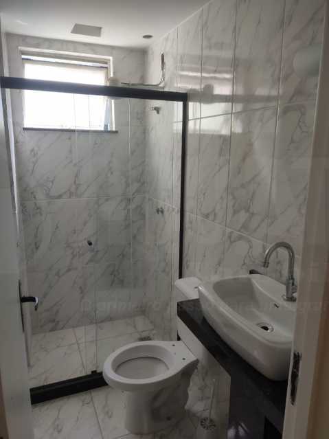Conheça 10. do imóvel - Apartamento 2 quartos para alugar Pechincha, Rio de Janeiro - R$ 800 - PEAP20399 - 11 10. - Apartamento 2 quartos para alugar Pechincha, Rio de Janeiro - R$ 800 - PEAP20399 - 11