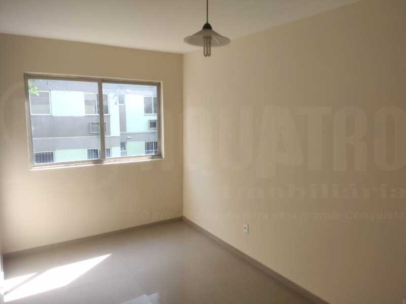 Conheça 11. do imóvel - Apartamento 2 quartos para alugar Pechincha, Rio de Janeiro - R$ 800 - PEAP20399 - 12 11. - Apartamento 2 quartos para alugar Pechincha, Rio de Janeiro - R$ 800 - PEAP20399 - 12