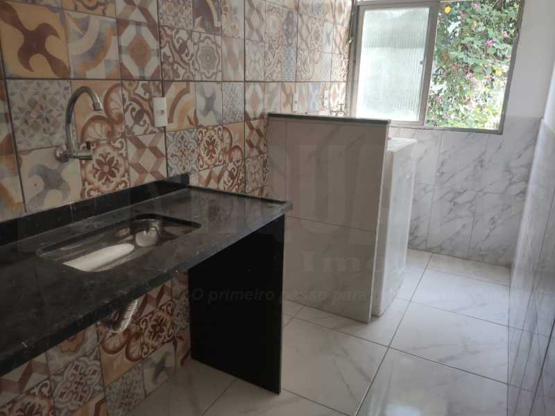 Conheça 12. do imóvel - Apartamento 2 quartos para alugar Pechincha, Rio de Janeiro - R$ 800 - PEAP20399 - 13 12. - Apartamento 2 quartos para alugar Pechincha, Rio de Janeiro - R$ 800 - PEAP20399 - 13