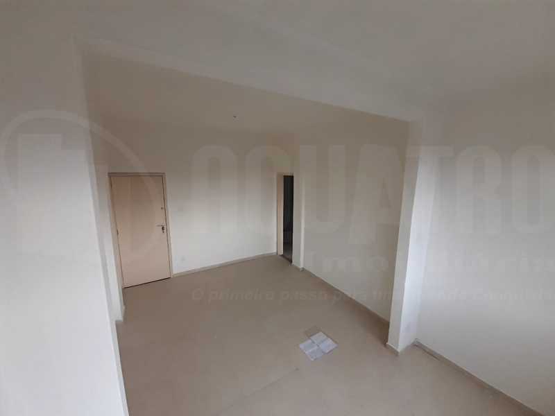 Conheça 3 do imóvel - Apartamento 1 quarto à venda São Cristóvão, Rio de Janeiro - R$ 149.000 - PEAP10037 - 4 3 - Apartamento 1 quarto à venda São Cristóvão, Rio de Janeiro - R$ 149.000 - PEAP10037 - 4
