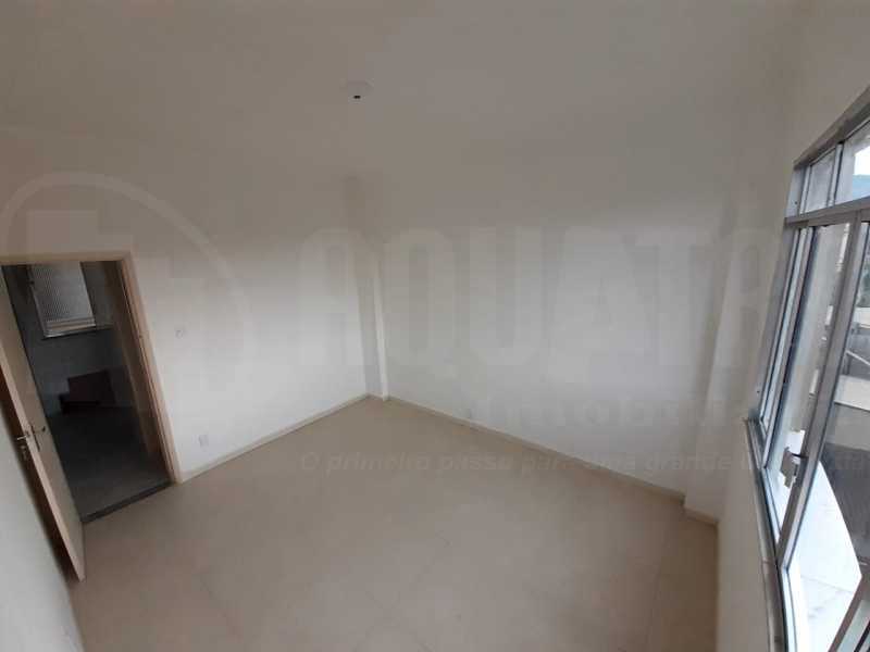 Conheça 7 do imóvel - Apartamento 1 quarto à venda São Cristóvão, Rio de Janeiro - R$ 149.000 - PEAP10037 - 8 7 - Apartamento 1 quarto à venda São Cristóvão, Rio de Janeiro - R$ 149.000 - PEAP10037 - 8
